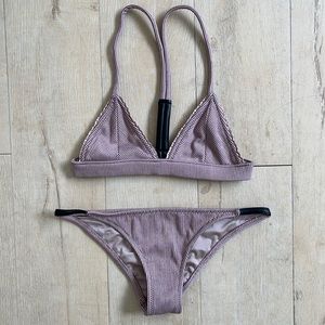 Made by Dawn Bikini